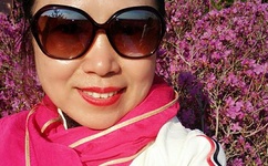 徐湘婷全套 破解版